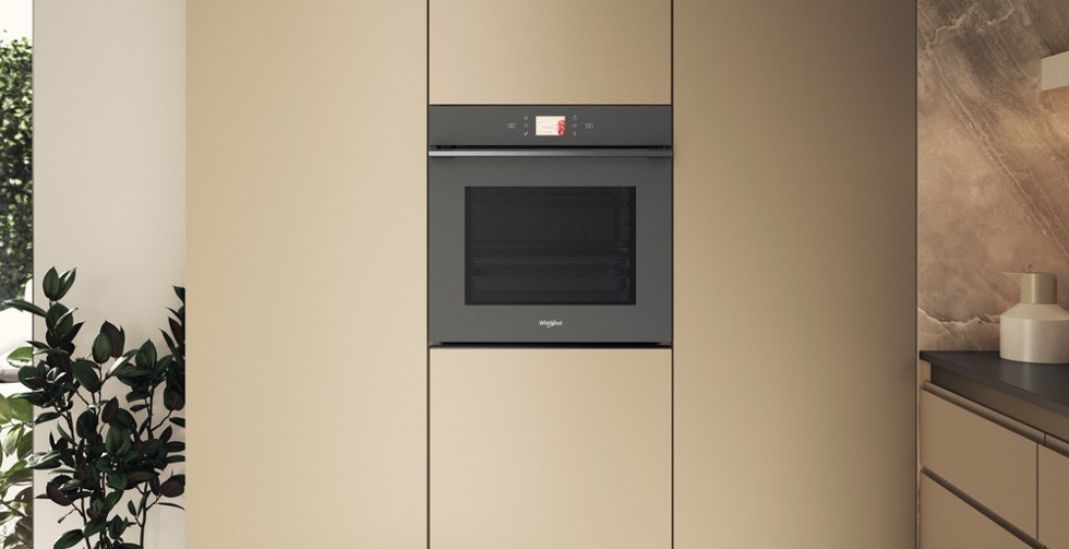 Whirlpool WOI118PT2SSMA 6. smysl