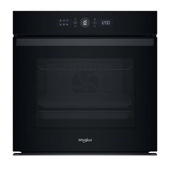 Whirlpool WOI4S8CM1SBA 73 litrů