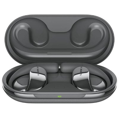 Xiaomi OpenWear Stereo Cosmic Gray 9,6 gramů