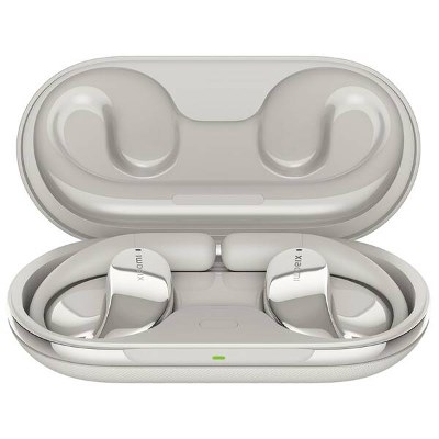 Xiaomi OpenWear Stereo Sandstone Beige 9,6 gramů