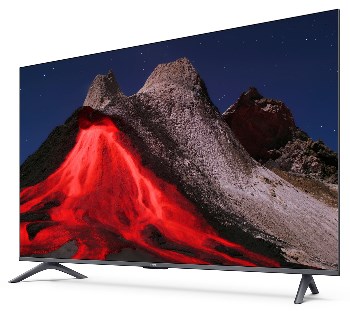 Xiaomi TV A Pro 43 2026 QLED