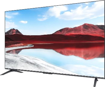 Xiaomi TV A Pro 75 2026 QLED