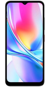 ZTE Blade A35e šedý osmijádrový čip