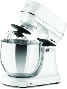 Zelmer kuchyňský robot ZKR2000 dotykový panel