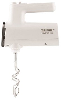 Zelmer ruční šlehač ZHM2759 3,5 litru