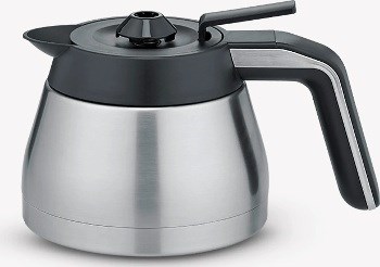 TK 5554 termokonvice Filka 4850/4851 snadná manipulace