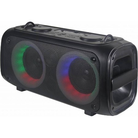 AKAI ABTS-45 Přenosný BT reproduktor TWS