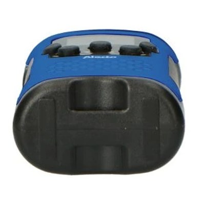 Alecto FR-115BW Sada vysílaček pro děti dosah 7 km