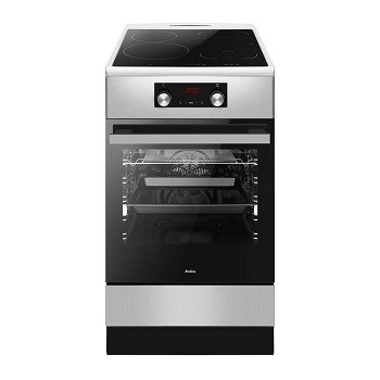 Amica SIS 512 TCX 65 l