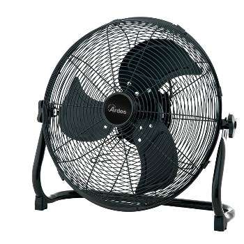 Ardes 5C45BB průměr 45 cm