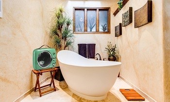 Ariete Vintage 808/04, zelený dva stupně výkonu