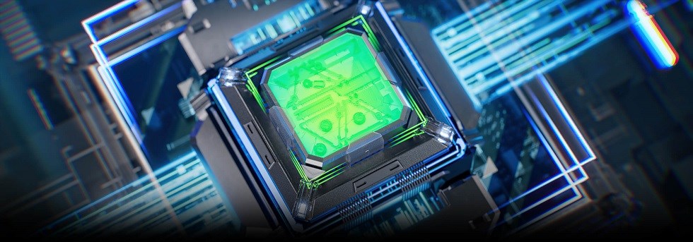 Asus RT-BE88U AiProtection Pro