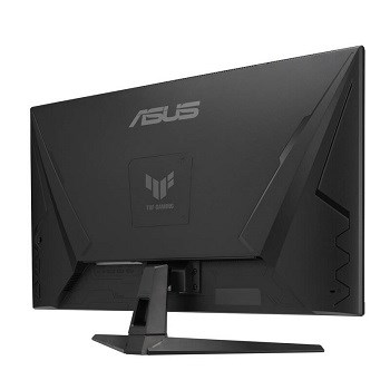 Asus TUF Gaming VG32AQA1A GameVisual