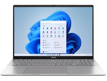 Asus Vivobook S16 (M3607KA-OLED008W) OLED displej