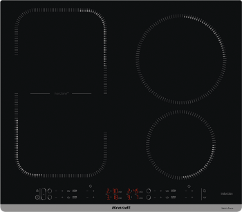 Brandt BPI164HUB horiZone