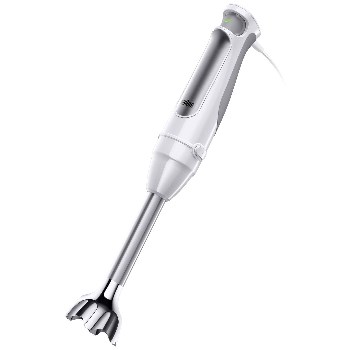 Braun MultiQuick 7 MQ7020 motor 1000 W