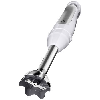 Braun MultiQuick 7 MQ7020 SplashControl