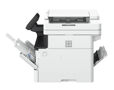 Canon i-SENSYS MF461dw oboustranný tisk