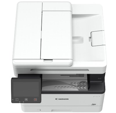 Canon i-SENSYS MF463dw oboustranný tisk