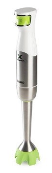 DOMO DO9298M 1200 W