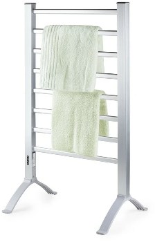 Domo DO7117DR časovač