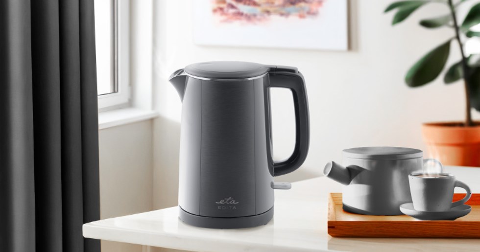 ETA 859590020 příkon 2200 W