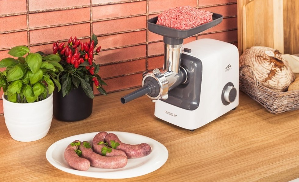 ETA Ambo III 5075 90000 až 2,5 kg masa za minutu