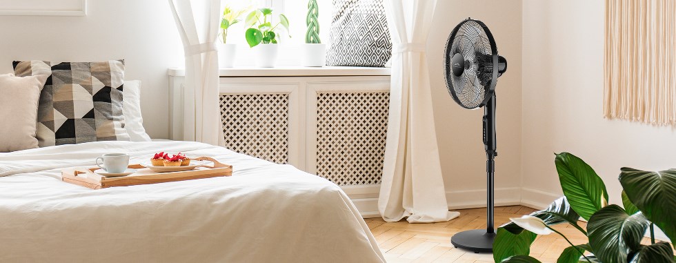 ETA Naos 2607 90000 černý časovač