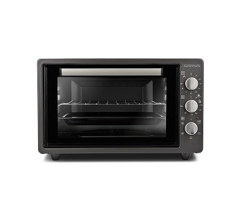 G3Ferrari G10147 Horkovzdušná trouba 37 l