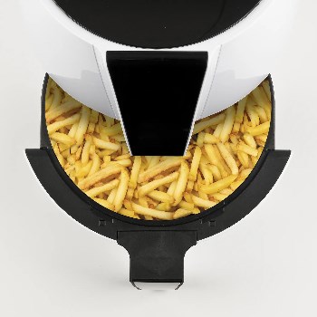 G3Ferrari G1019501 Friggisano Easy časovač