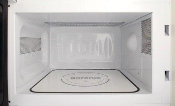 Gorenje BM 235 CLB EasyClean