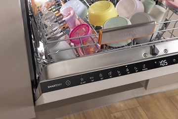Gorenje GV16B TotalDry