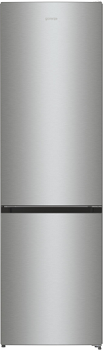 Gorenje N62CS2XL4 235 litrů