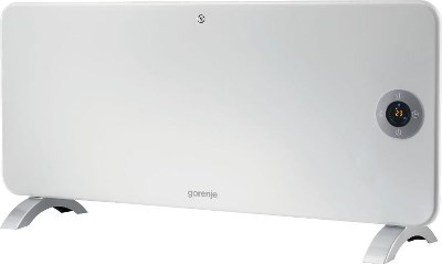 Gorenje OptiHeat 2000 EWP LED displej