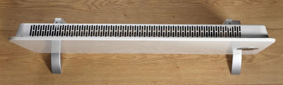 Gorenje OptiHeat 2000 EWP WiFi