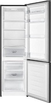 Gorenje RK58DPB4I energetická třída D