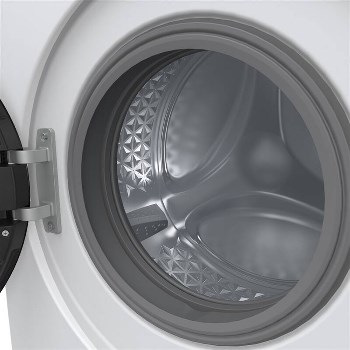 Gorenje W3NGPI74A3S 7 kg prádla