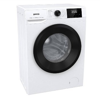 Gorenje W3NGPI74A3S invertorový motor