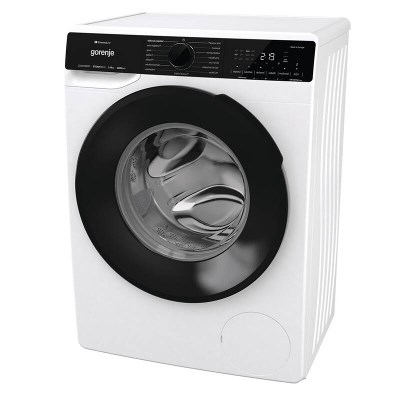 Gorenje WSAP84AWI ConnectLife