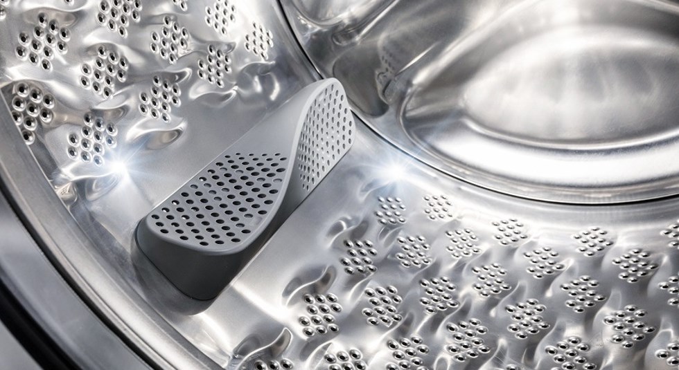 Gorenje WSAP84AWI kapacita 8 kg