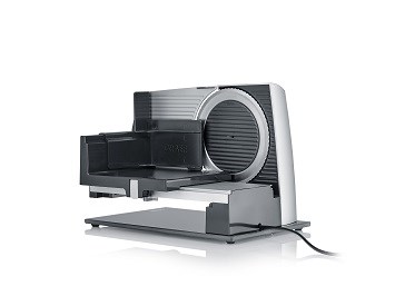 Graef S 12005 opěrná deska