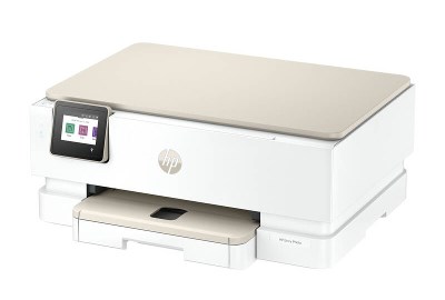 HP ENVYPhoto 7230 AllinOneMFInkA4WiFiUSB