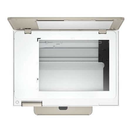 HP ENVYPhoto 7230 AllinOneMFInkA4WiFiUSB