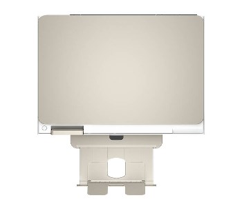 HP ENVYPhoto 7230 AllinOneMFInkA4WiFiUSB