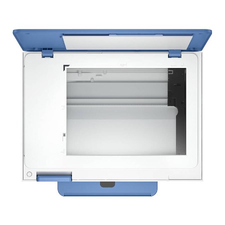 Tiskárna HP ENVY Photo 7231 AllinOne