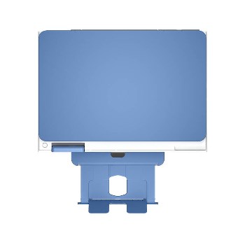 Tiskárna HP ENVY Photo 7231 AllinOne