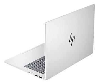 HP OmniBook 7 AI 14-fr0000nc BX8Q4EA 1TB
