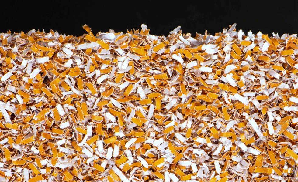 Hama Prime M50CD-B tři režimy