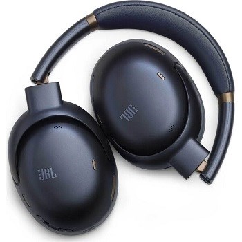 JBL Tour One M3, Blue Smart Talk