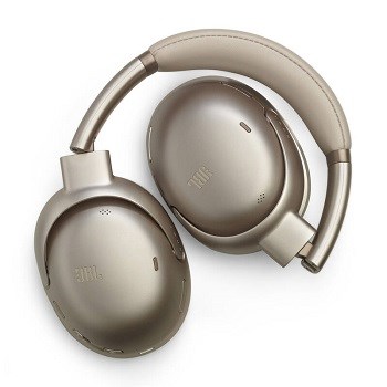 JBL Tour One M3, Latte 70 hodin